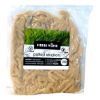 CHICKEN PULLED 250g