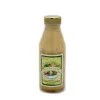 DRIZZLE SALAD  DRESSING WITH XYLITOL each