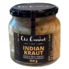 INDIAN KRAUT 250g