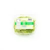 RE ALFALFA SPROUTS 100g