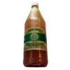 RE ORG GREEN TEA KOMBUCHA 750ml