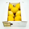 RF LEMONS SMALL PACK kg