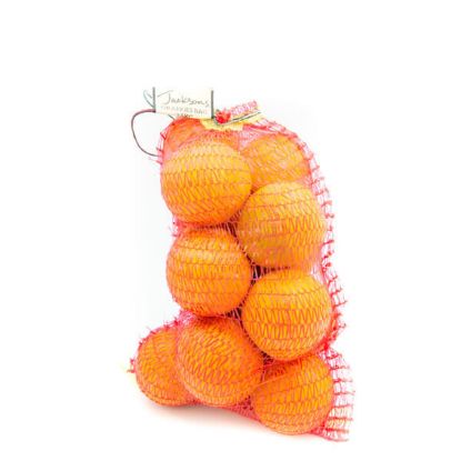 RF ORANGES BAG 2.5kg