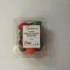 WOZA SPECIALITY MIX TOMATOES 250g