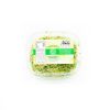 RAW EARTH ALFALFA SPROUTS 100g