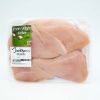 GERMISTON GERMISTON FILLETS P/Kg