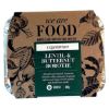 WE ARE FOOD LENTIL & BUTTERNUT BOBOTIE 320g