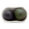 AVOLANDS NATURALLY GROWN AVOS 2`s