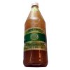 RAW EARTH ORG GREEN TEA KOMBUCHA 750ml