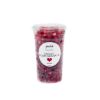 GANICO ORG POMEGRANATE GEMS 160g