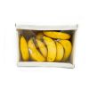 RIVERSIDE ORGANIC BANANA BOX SMALL kg