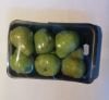 RIVERSIDE PACKHAM PEAR PACK kg