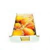 RIVERSIDE PEAR FORELLE 1.5kg