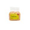 ALL ABOUT HEALTH POPCORN kg