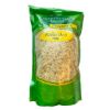 WENSLEYDALE ROLLED OATS 750g