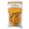 RICHARD BOSMAN SALTED CARAMEL POPCORN 100g