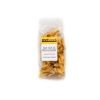 ROOTSTOCK SEA SALT & BLACK PEPPER CRISPS 120g