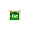 GREEN GURU GREEN GURU TOFU PEPPER GARLIC BLOCK 310g