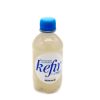 NUMESA WATER KEFIR NATURAL 350ml