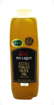 BSO OLIVE OIL 500ml