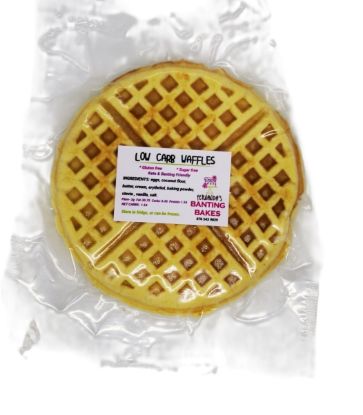 FH WAFFLES 2`s