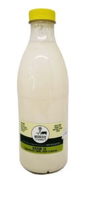 MOOBERRY KEFIR lt