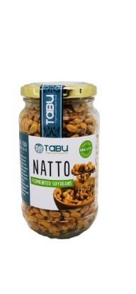 NATTO 300g