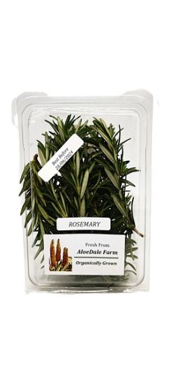 ALO ROSEMARY 30g