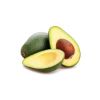 NN ORG AVOCADO each