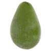 NN ORG AVOCADO each