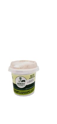 MOOBERRY BERRY YOGHURT 125ml