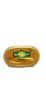 KERRYGOLD SALTED BUTTER TUB 250g