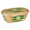 KERRYGOLD SALTED BUTTER TUB 250g