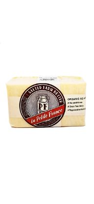 PF BUTTER BRICK 500ml